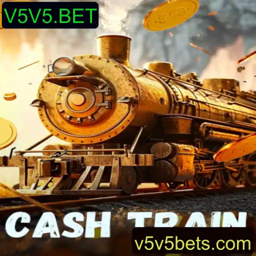 CashTrain: Descubra o Jogo Online que Está Conquistando o Mercado