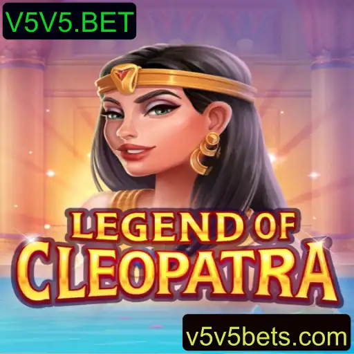 Explorando o Mundo do LegendOfCleopatra: Um Mergulho na Antiguidade com Emoção e Estratégia