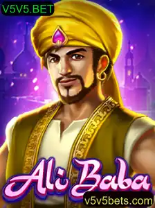 Descubra o Fascinante Jogo AliBaba