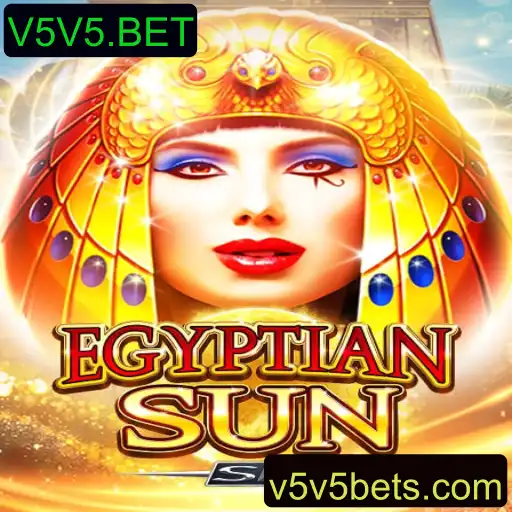 Explorando o Mundo de EgyptianSunSE: Um Novo Horizonte no Universo dos Jogos