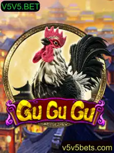 GuGuGu: Descubra o Fascinante Mundo do Novo Jogo Online