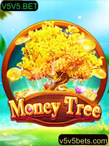 Descubra o Fenômeno dos Jogos: MoneyTree e V5V5.BET