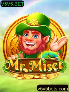 Descubra o Fascinante Mundo de MrMiser: O Novo Jogo Tático Inspirado em eSports