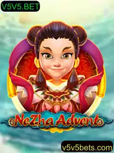Introdução ao NeZhaAdvent: Um Mergulho nas Regras e Dinâmicas do Novo Jogo de Estratégia