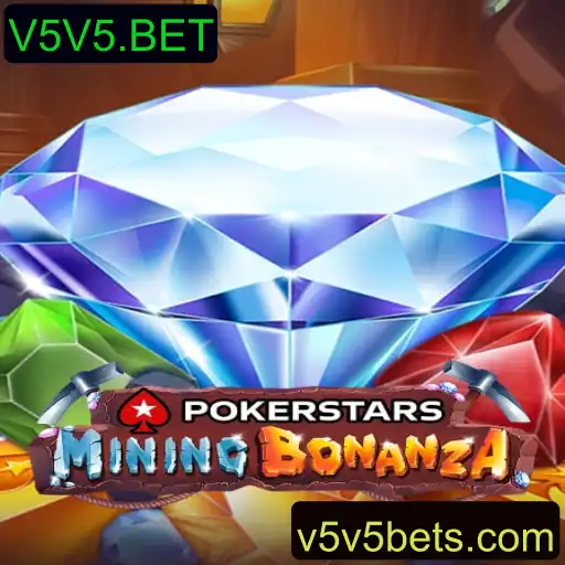 Explorando o Universo do Pokerstars e V5V5.BET: Regras e Estratégias