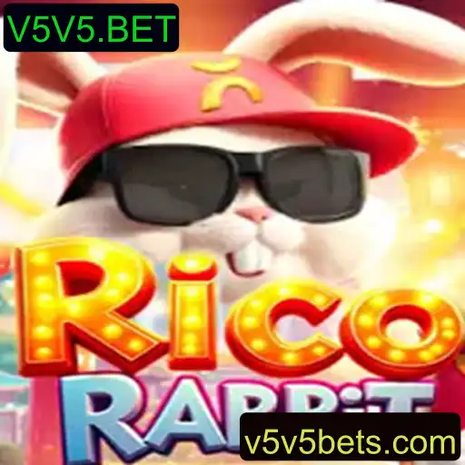 Descubra o Mundo Empolgante de RicoRabbit: Um Guia Completo