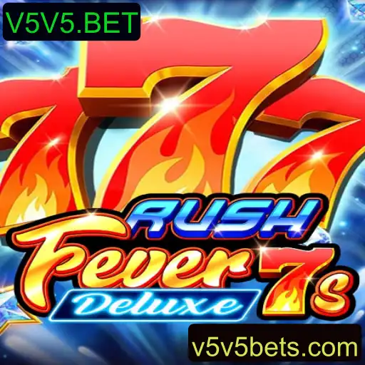 Descubra o Empolgante Mundo de RushFever7sDeluxe
