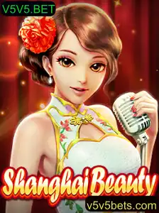 Explorando o Mundo Envolvente de ShanghaiBeauty: O Jogo de Estratégia e Entretenimento