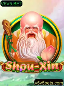 Explorando o Fascinante Mundo de ShouXin: Regras e Estratégias