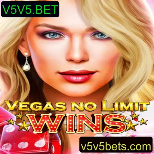 Descubra o Mundo Empolgante do Jogo VegasNoLimitWins