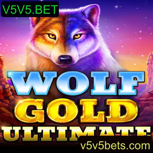 Explorando WolfGoldUltimate: Aventuras no Novo Universo do Jogo