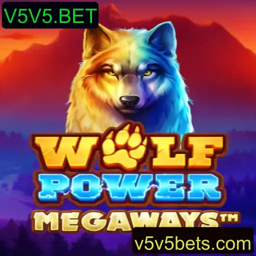 Descobrindo o Universo de WolfPowerMega: Um Guia Completo