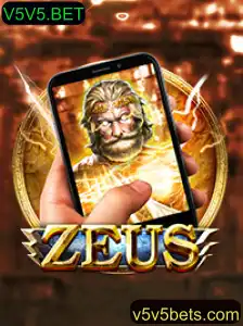 ZeusM: Uma Imersão no Mundo dos Jogos Online