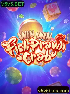Desvendando o Jogo WinWinFishPrawnCrab: A Nova Sensação entre os Jogos de Aposta